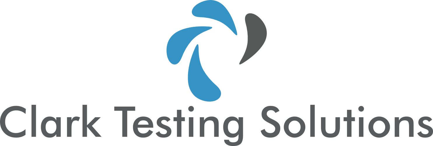 Clark Enterprises, LLC