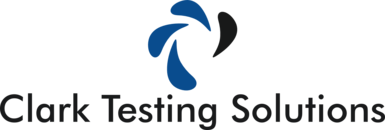 Clark Enterprises, LLC